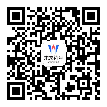 球友会· (中国)官方网站官方二维码
